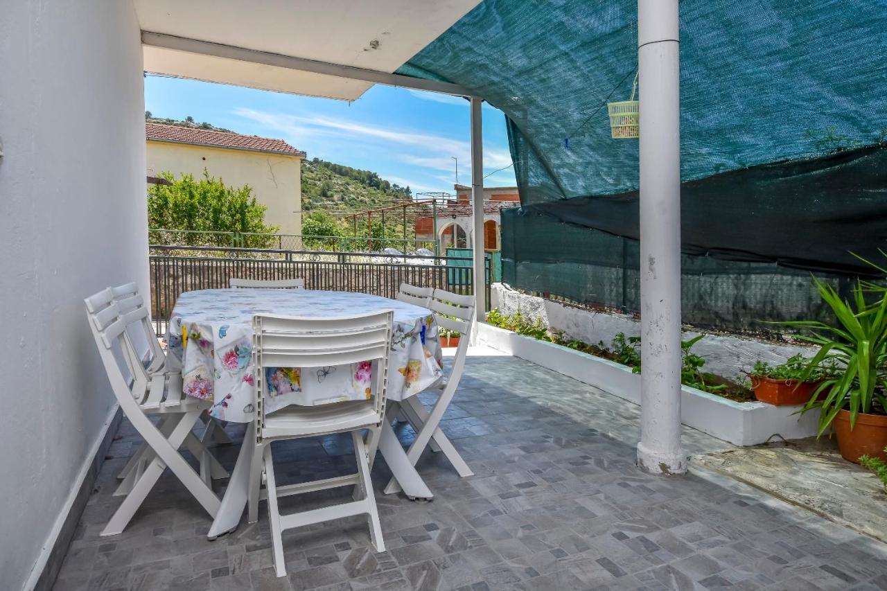 רוגוזניצה Apartments Matas מראה חיצוני תמונה