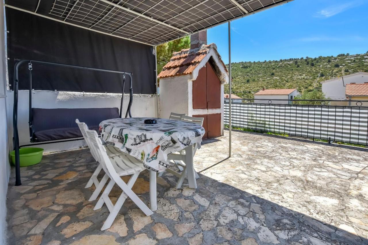 רוגוזניצה Apartments Matas מראה חיצוני תמונה