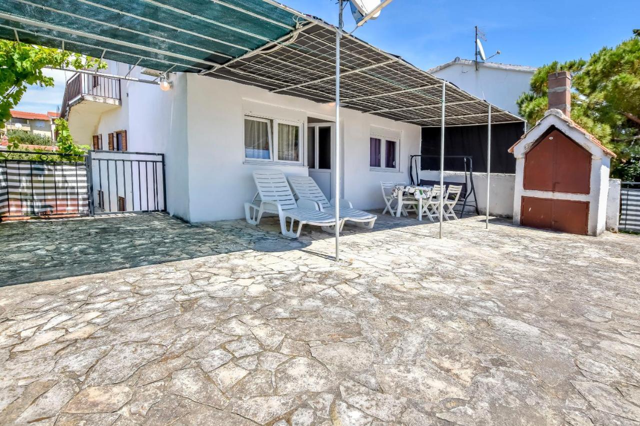 רוגוזניצה Apartments Matas מראה חיצוני תמונה